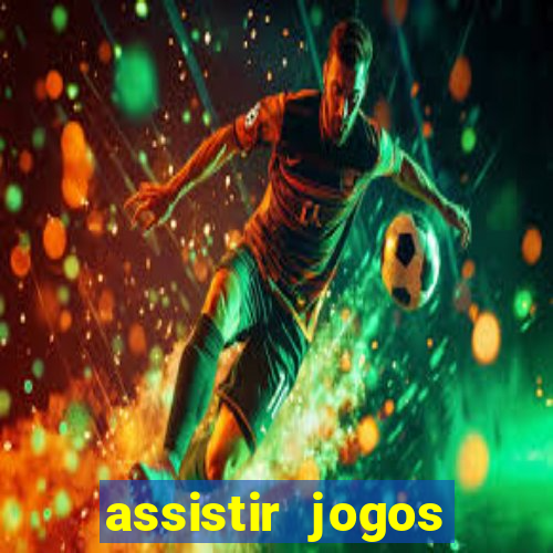 assistir jogos mortais 7 dublado